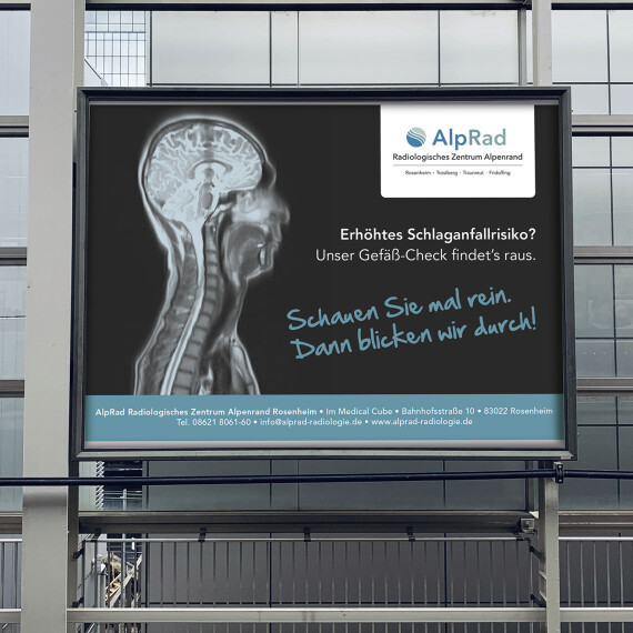 alprad. radiologisches zentrum alpenrand