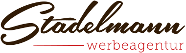 Stadelmann Werbeagentur